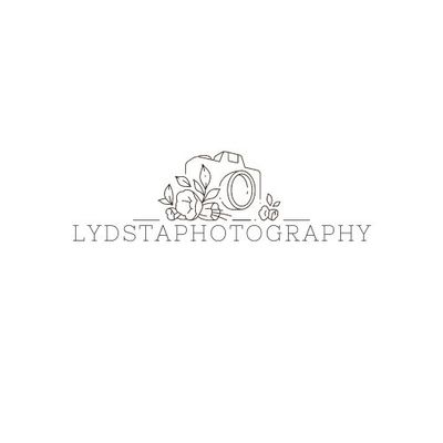 Avatar for Lydstaphotography