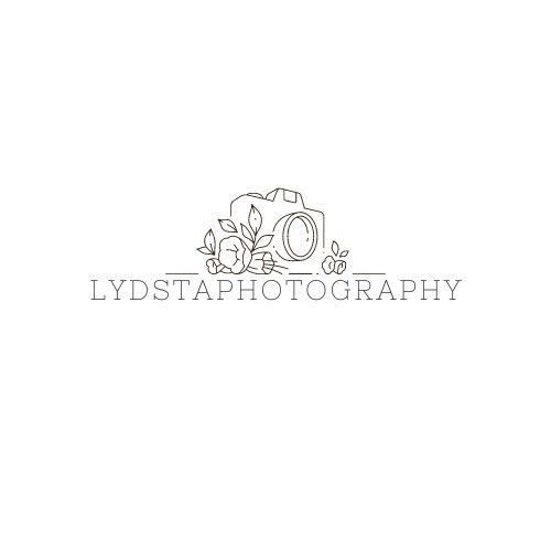 Lydstaphotography
