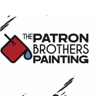 Avatar for The Patron Brothers