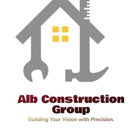 Alb construction