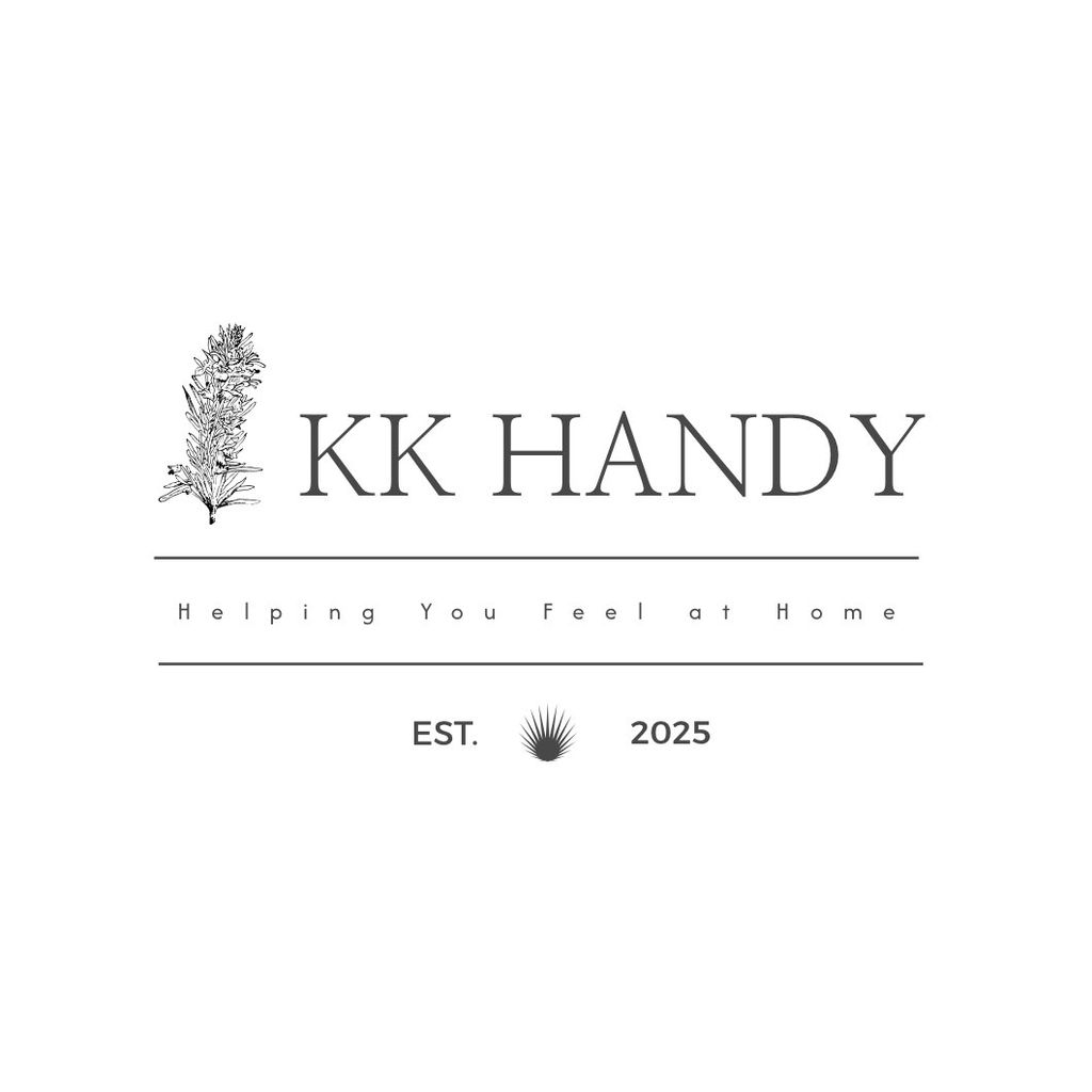 KK Handy