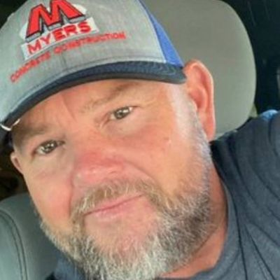 Avatar for Eddys fence repair and installation