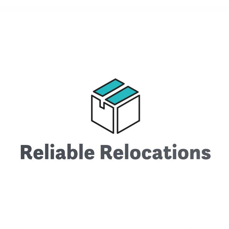 Reliable Relocations