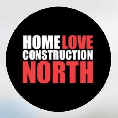 Avatar for Home Love Construction North