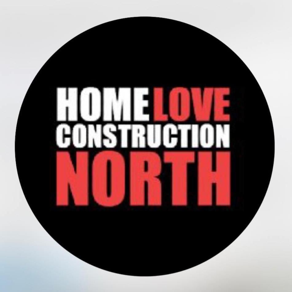 Home Love Construction North
