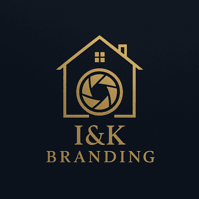 Avatar for I&K Branding