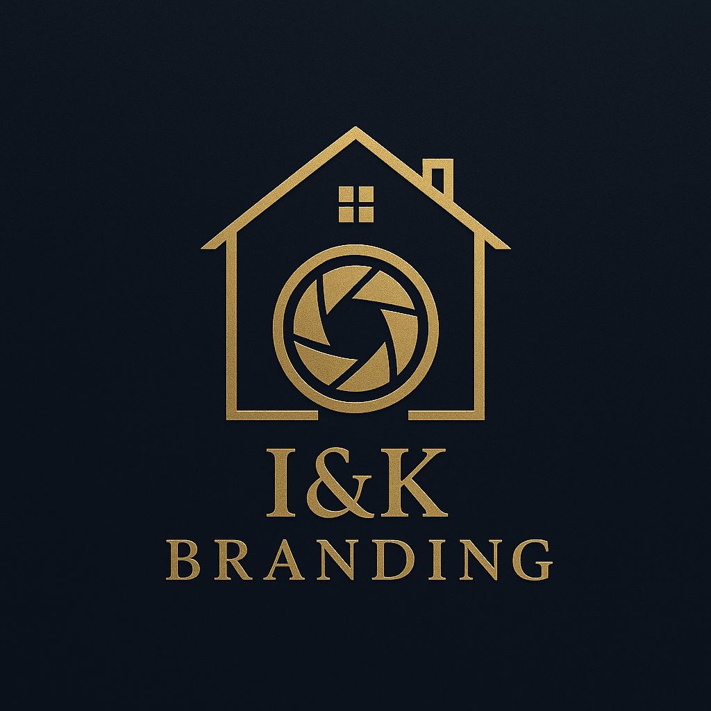 I&K Branding