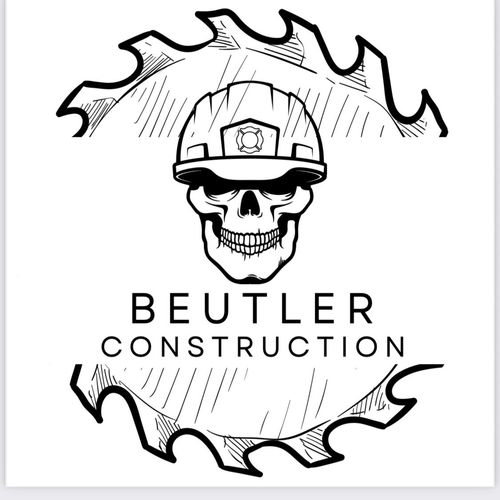 Beutler Construction