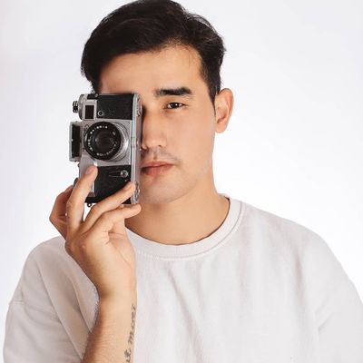 Avatar for Photographer NYC