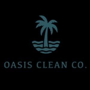 Oasis Clean Co LLC