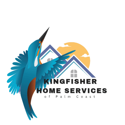 Avatar for Kingfisher Window Cleaning LLC