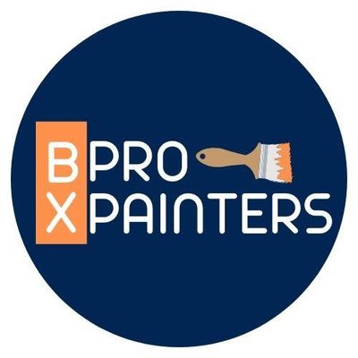 Avatar for BX Pro Painters