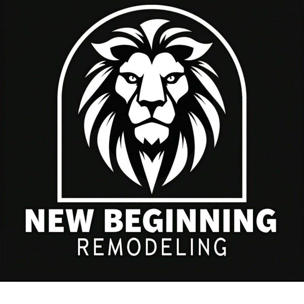 New Beginning Remodeling LLC