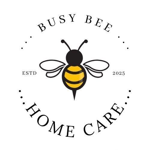 Busy Bee Home Care Solutions