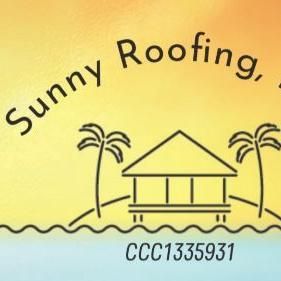 Sunny Roofing