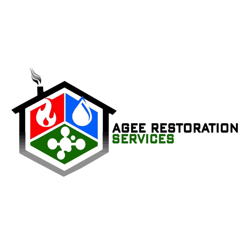 Agee Restoration Services