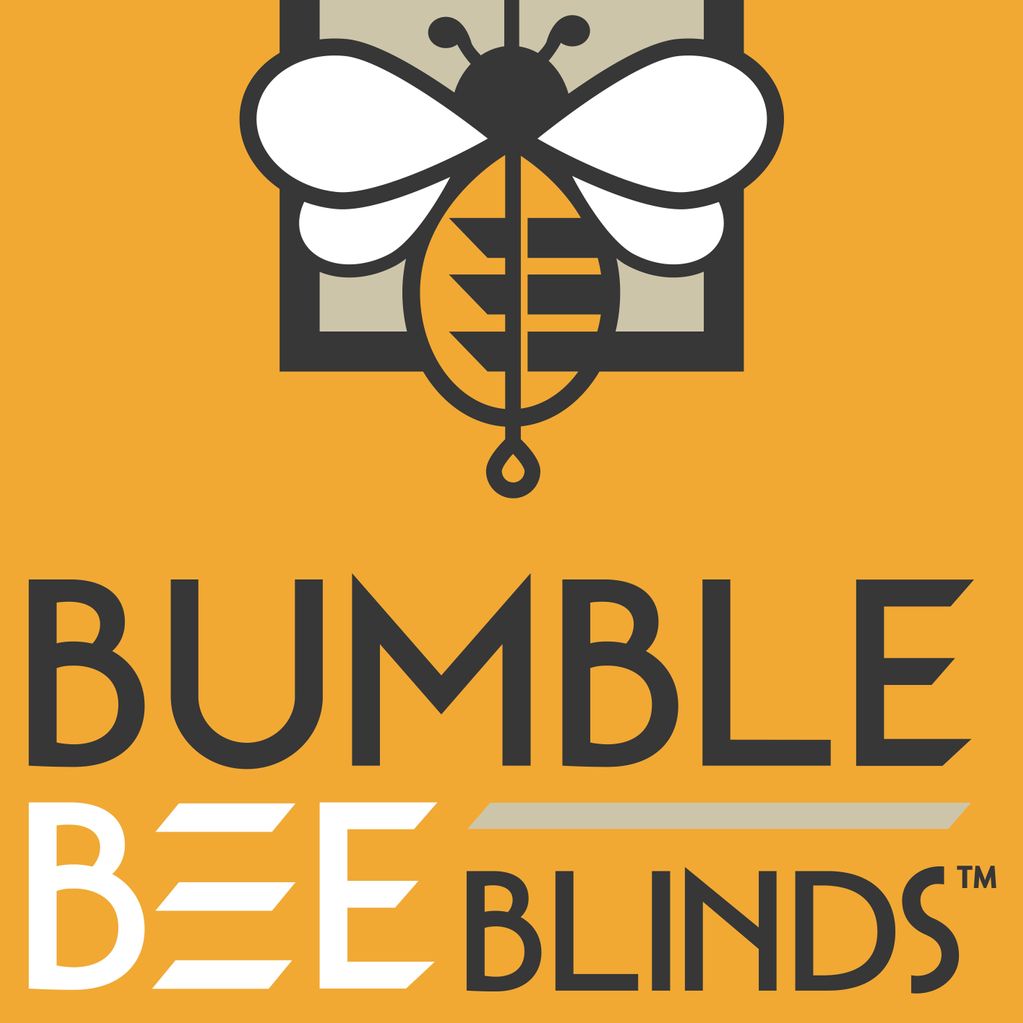 Bumble Bee Blinds of Southlake & Fort Worth