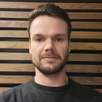 Avatar for Brady Services
