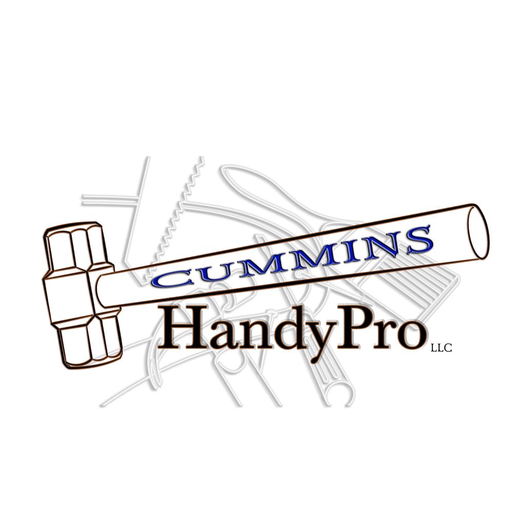 Cummins Handypro LLC