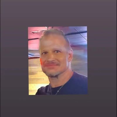 Avatar for Invictus handyman services