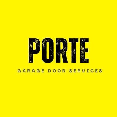 Avatar for Porte Garage Door