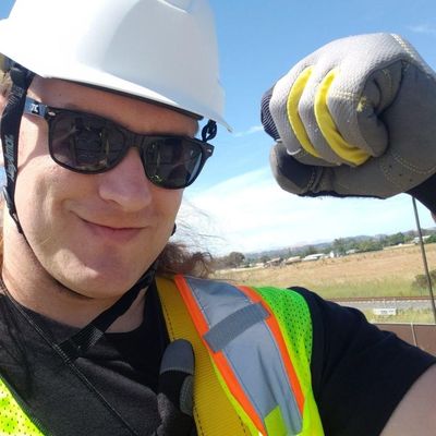 Avatar for Legion Works