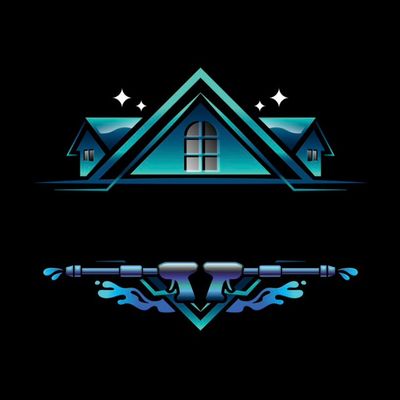 Avatar for ProWash Solutions Group Pressure washing