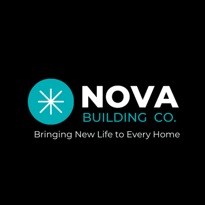 Avatar for Nova Building Co.