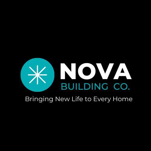 Nova Building Co.