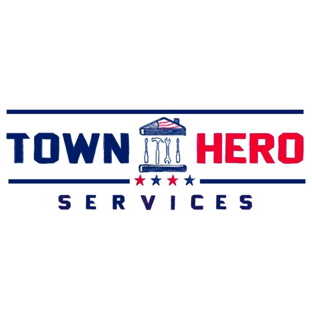 Town Hero Services