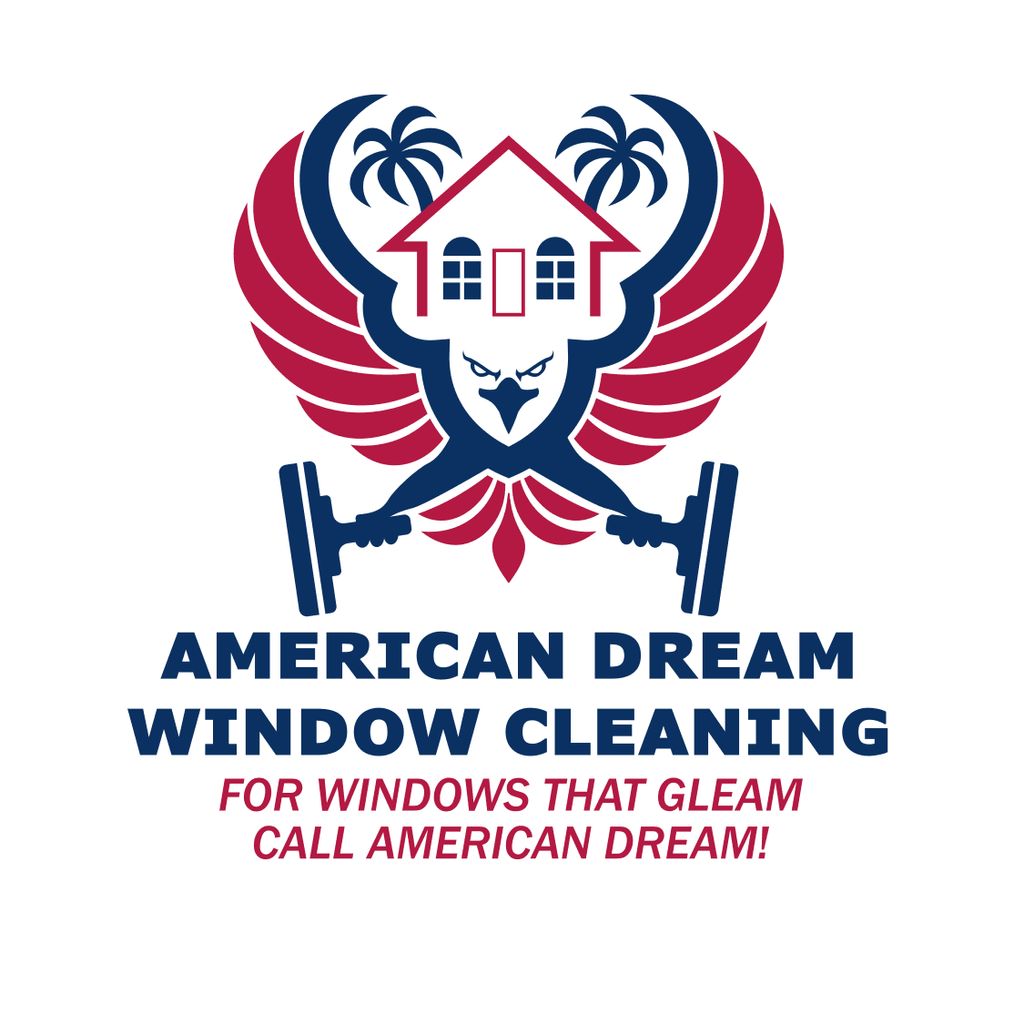 American Dream Window Cleaning