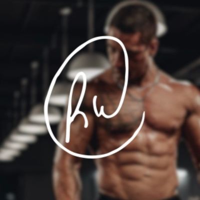 Avatar for Russell Wayne Training LLC