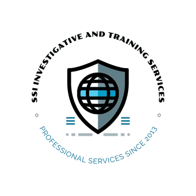 Avatar for SSI Investigative and Training Services