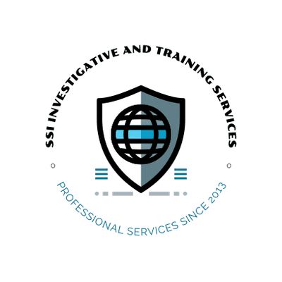SSI Investigative and Training Services