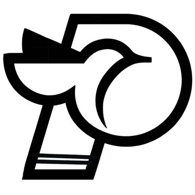 Avatar for Perspective Painters