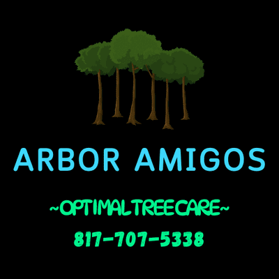 Avatar for Arbor Amigos