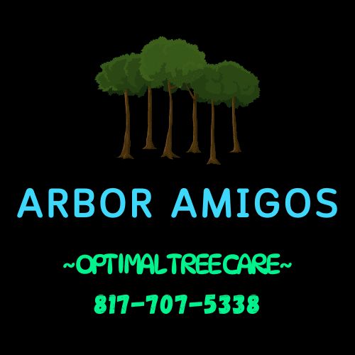 Arbor Amigos