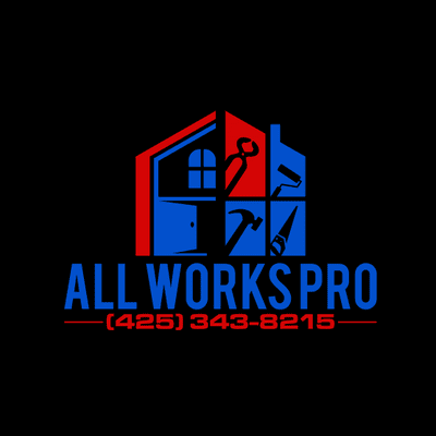 Avatar for All Works Pro