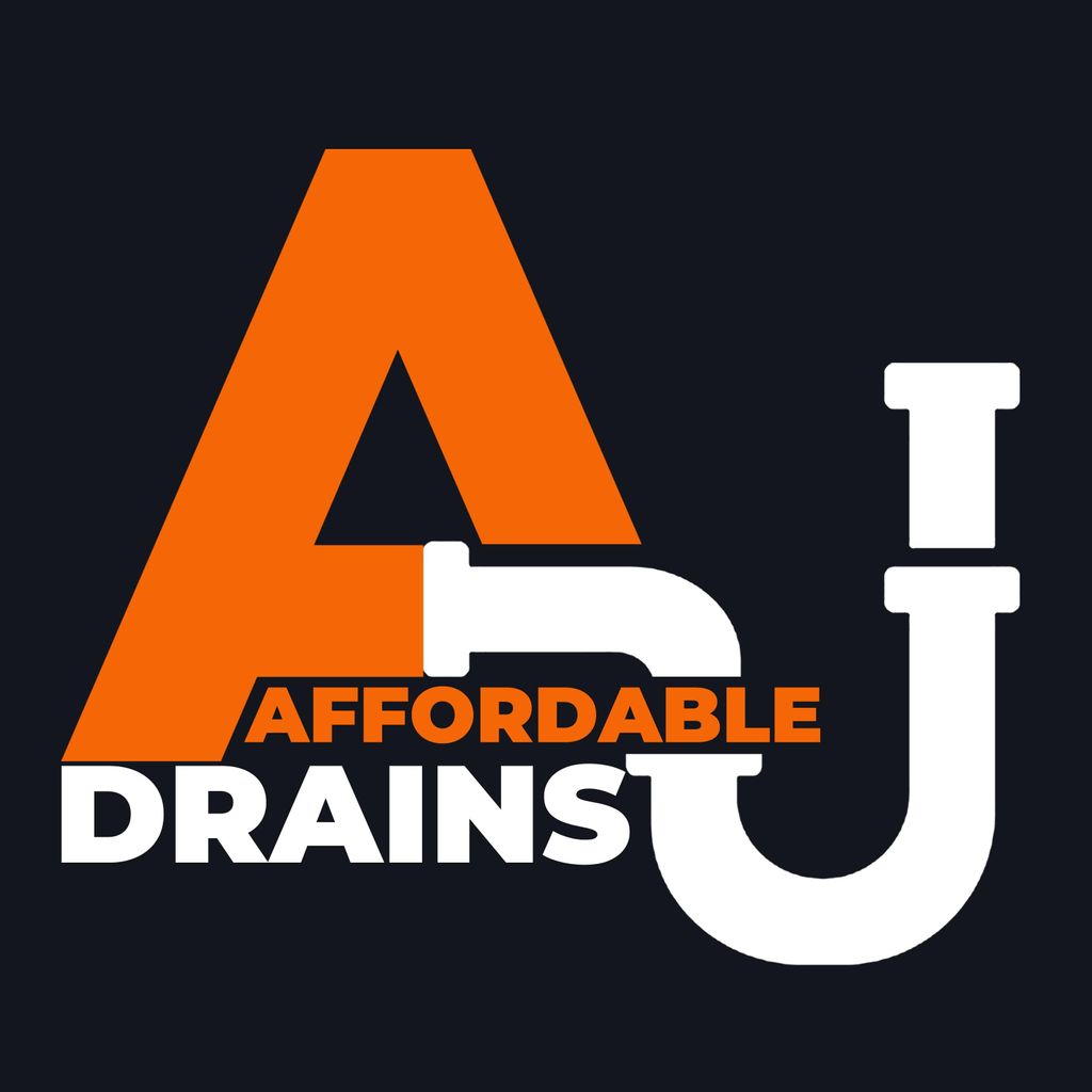 Affordable Drains