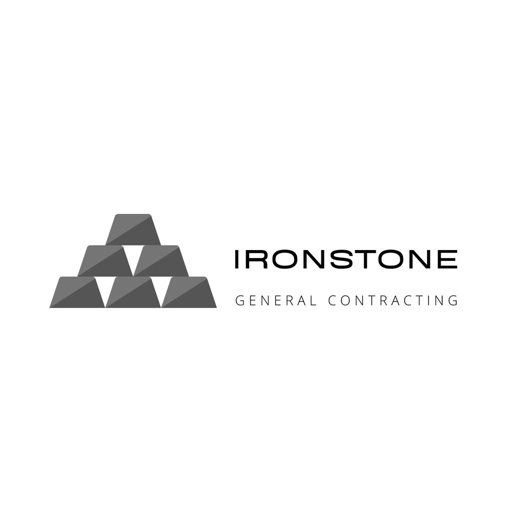 Ironstone General Contracting Inc.