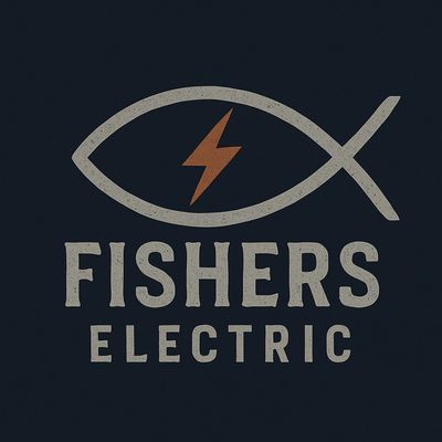 Avatar for Fishers Electric