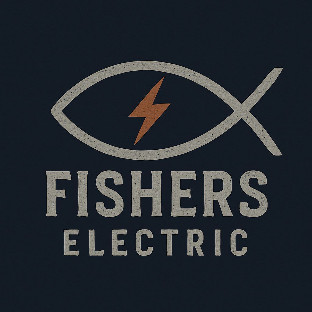 Fishers Electric