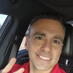 pro avatar