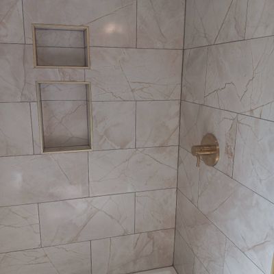 Avatar for Aguillon tiles