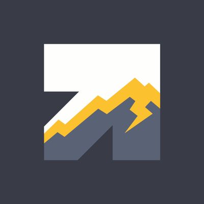 Avatar for Arrow Mountain Power