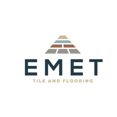 Avatar for Emet Tile and Flooring