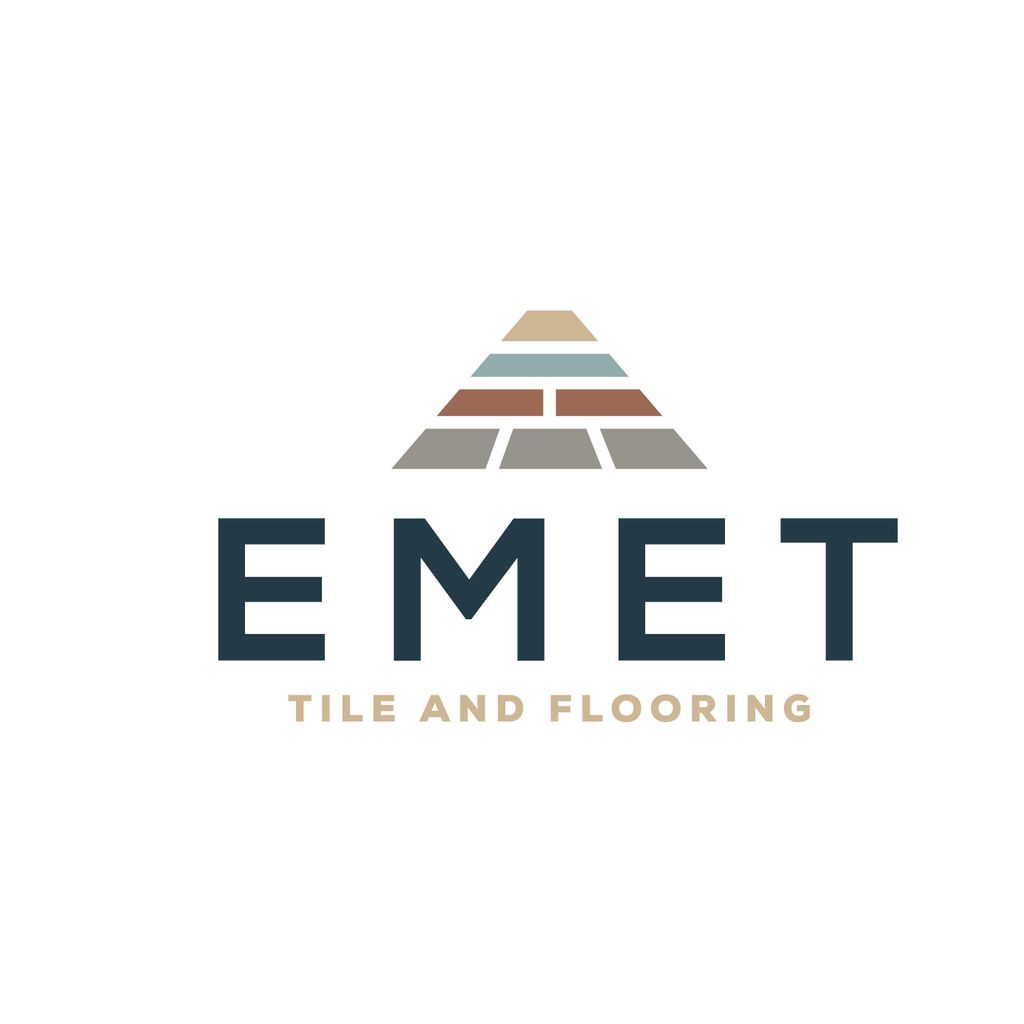Emet Tile and Flooring