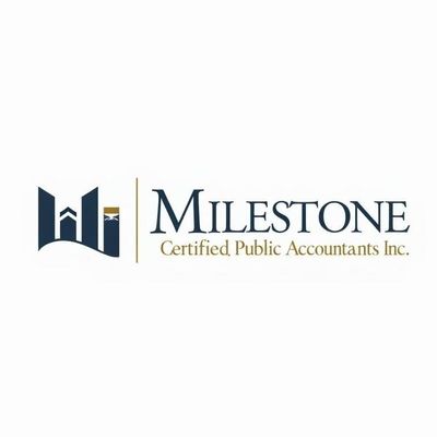 Avatar for Milestone Certified Public Accountants