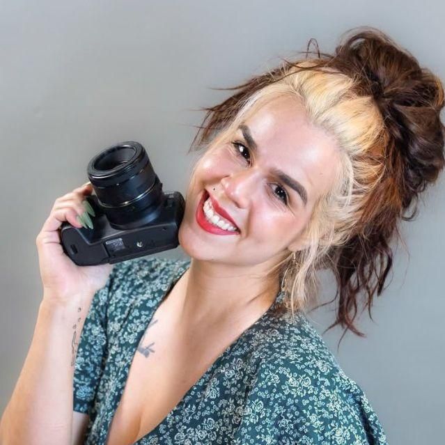 JYPIMAGES