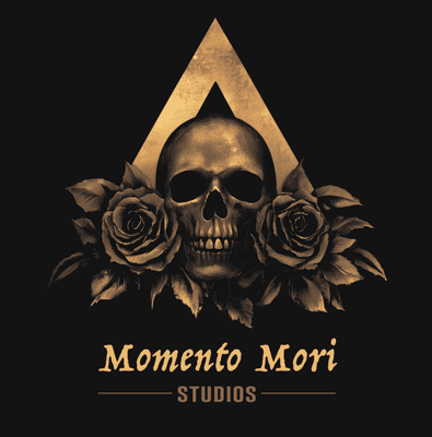 Avatar for Momento Mori Studios